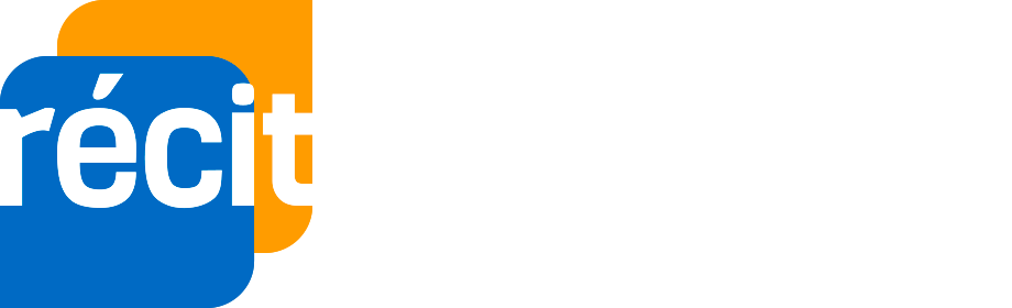 Récit Service national formayion à distance